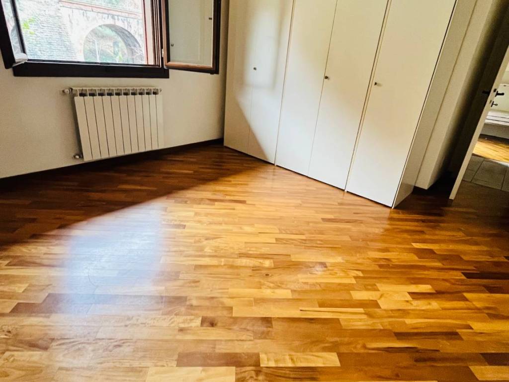 Appartamento a Cantagallo in Via Bologna, 360 - Foto 2