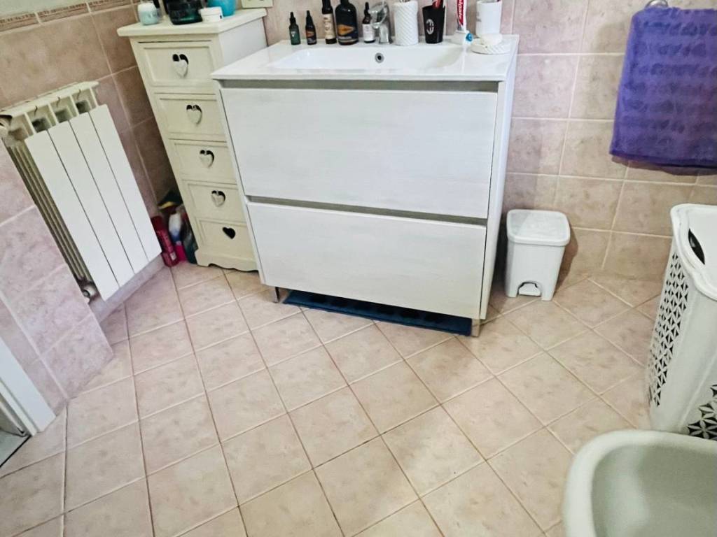 Appartamento a Cantagallo in Via Bologna, 360 - Foto 5