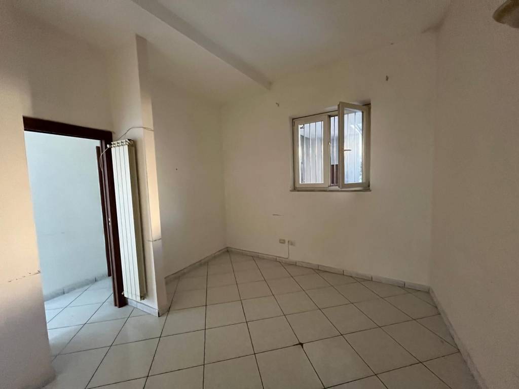 Appartamento a Castellammare di stabia - Foto 2