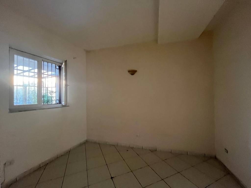 Appartamento a Castellammare di stabia - Foto 3