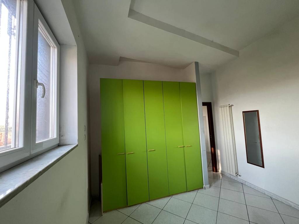 Appartamento a Castellammare di stabia - Foto 4