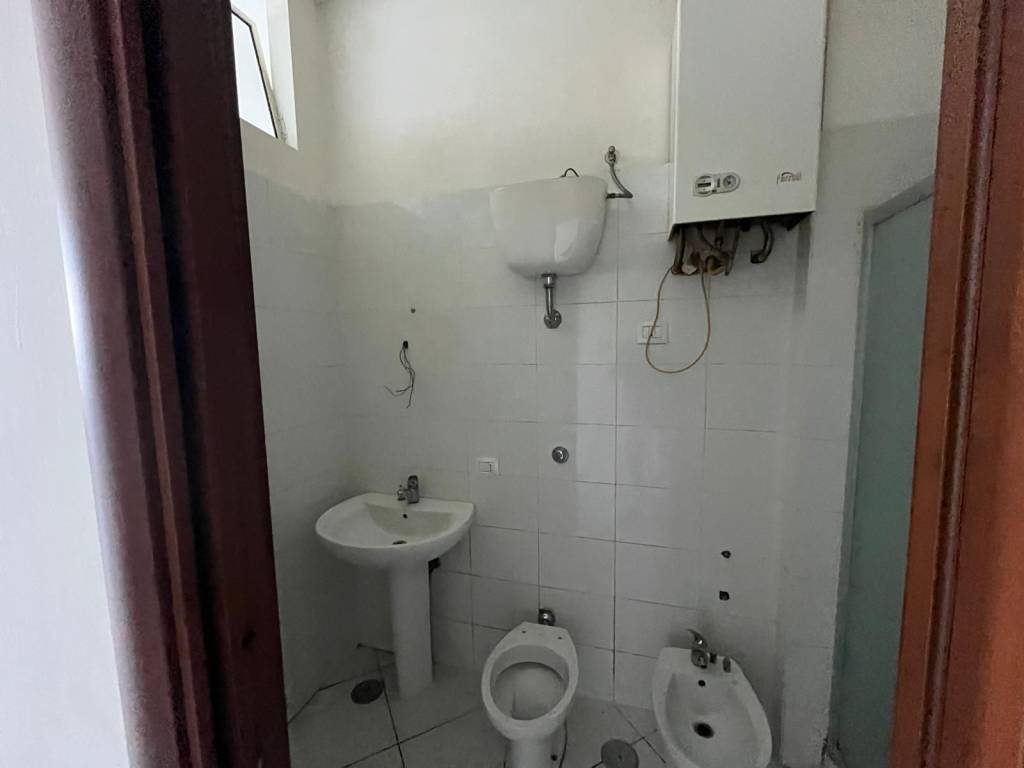 Appartamento a Castellammare di stabia - Foto 5