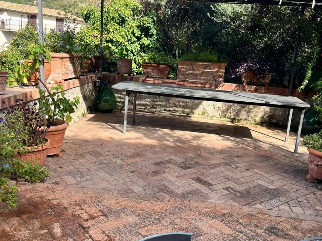 Appartamento a Itri in Corso San Gennaro - Foto 3
