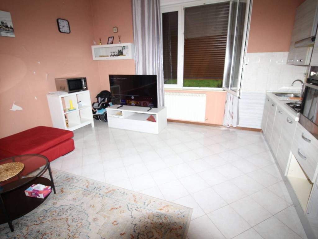 Appartamento a Bulciago in Via Dante Alighieri - Foto 4