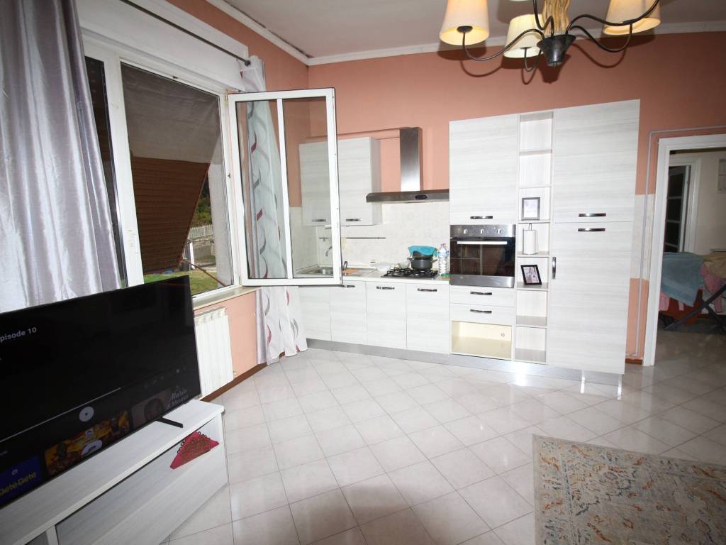 Appartamento a Bulciago in Via Dante Alighieri - Foto 5