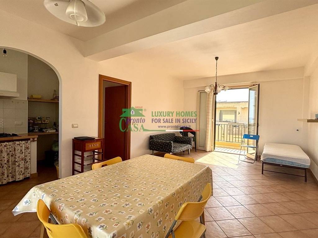 Appartamento a Scicli in via mistretta - Foto 2