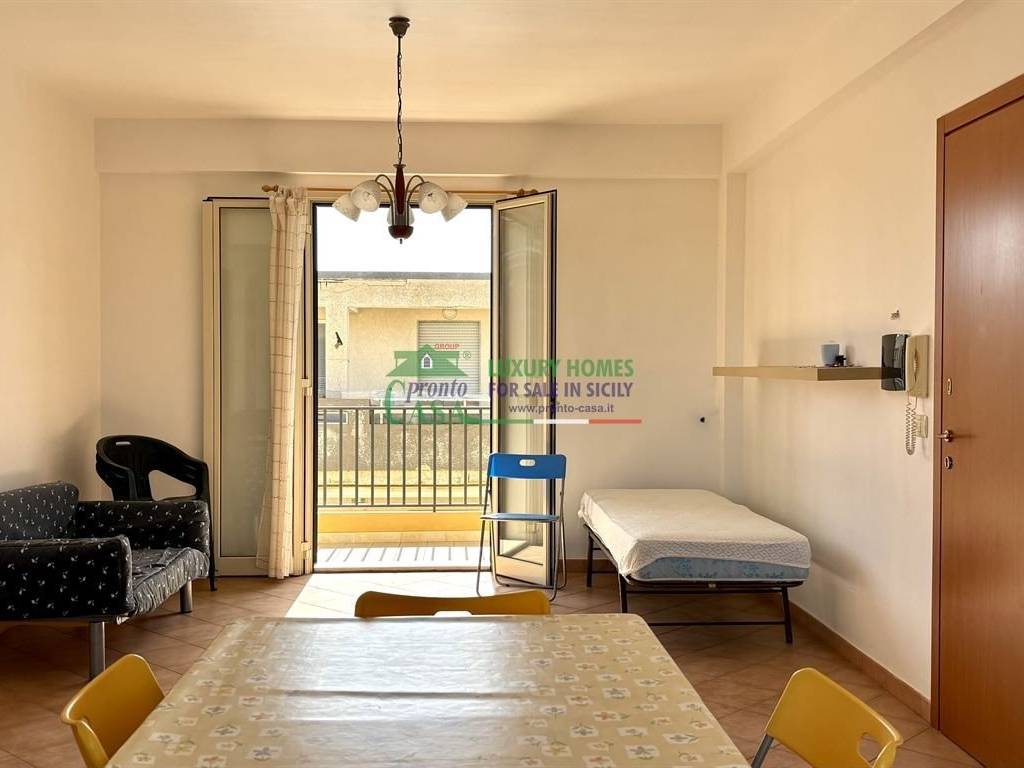 Appartamento a Scicli in via mistretta - Foto 3