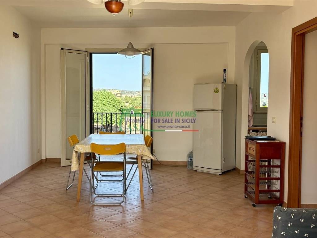 Appartamento a Scicli in via mistretta - Foto 4