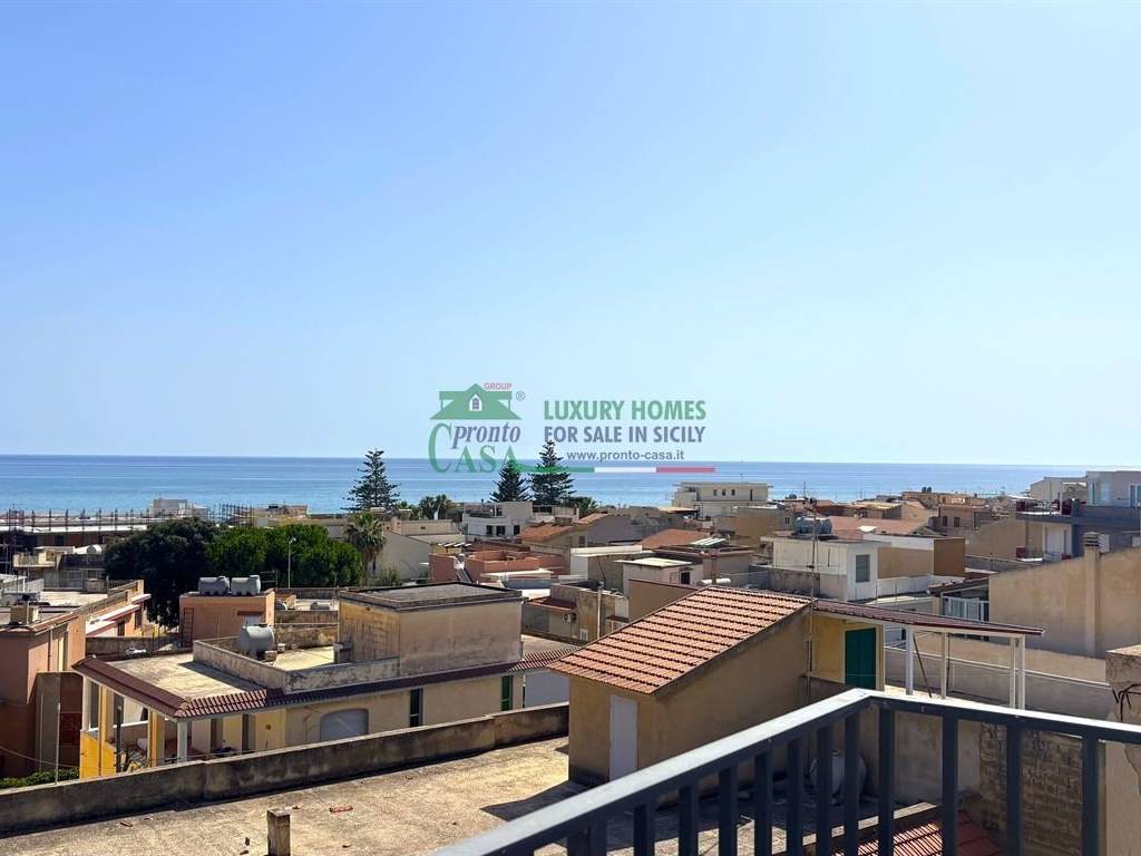 Appartamento a Scicli in via mistretta - Foto 5