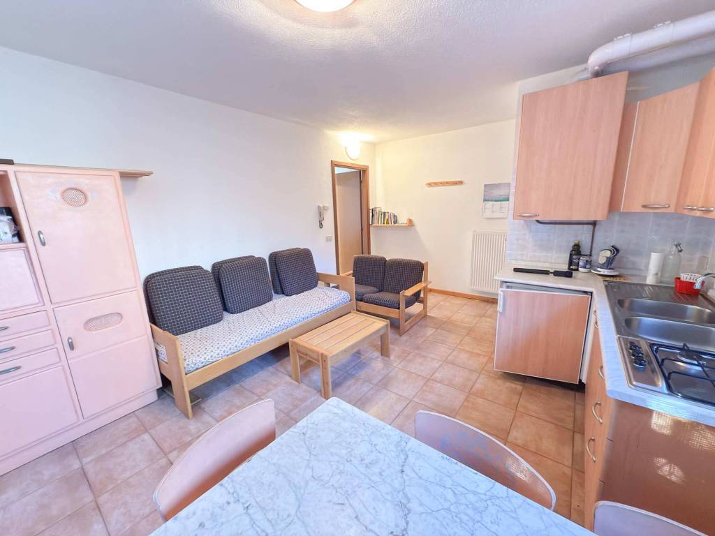 Appartamento a Aprica in Via Liscedo, 2 - Foto 2
