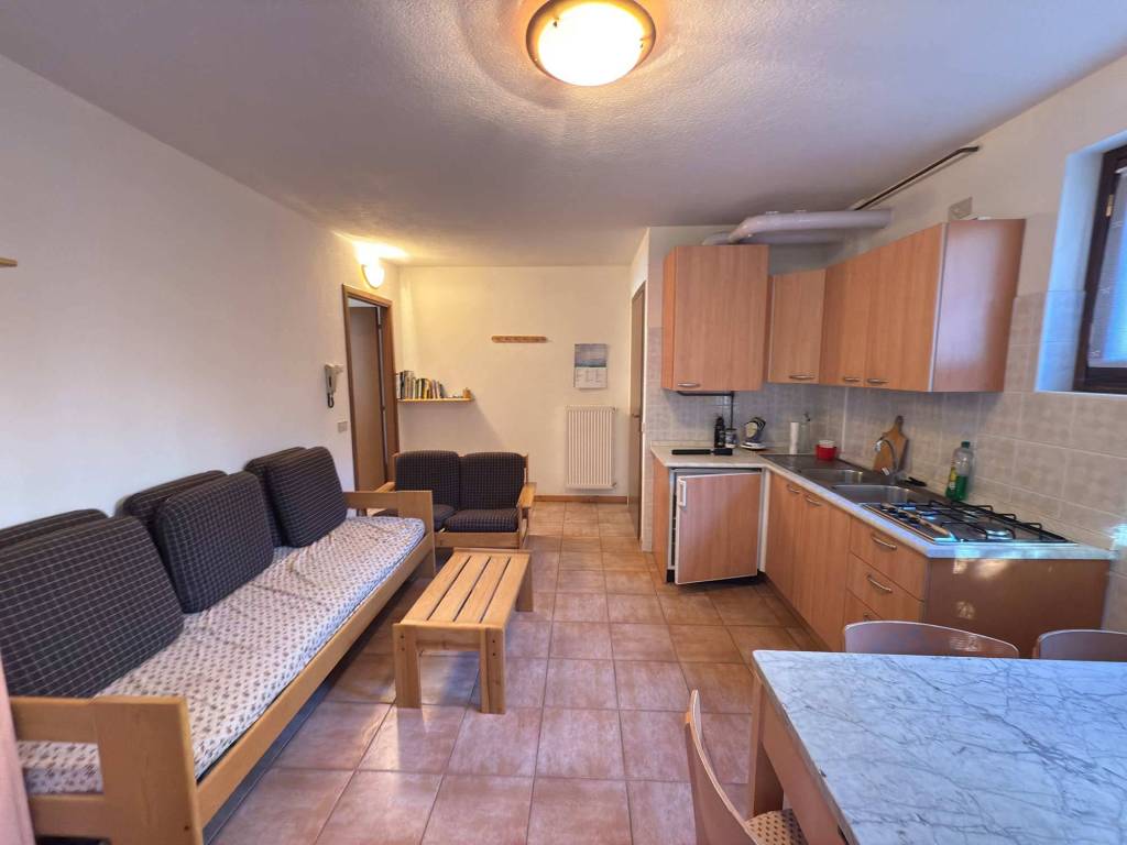 Appartamento a Aprica in Via Liscedo, 2 - Foto 3
