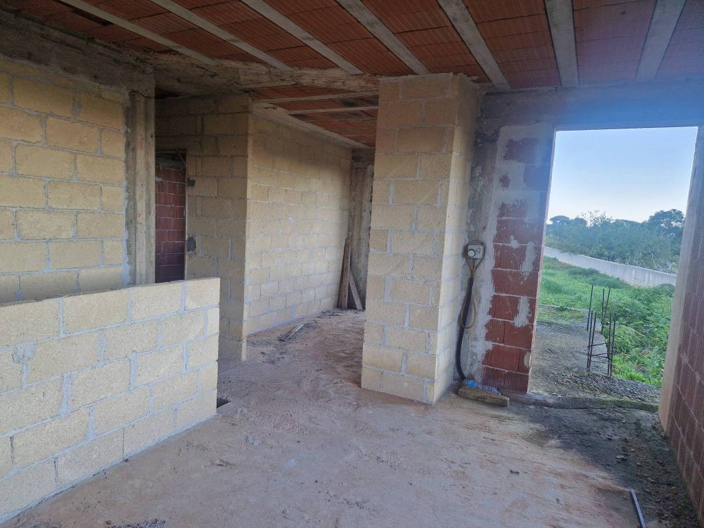 Villa a Carini in Via Liegi - Foto 2