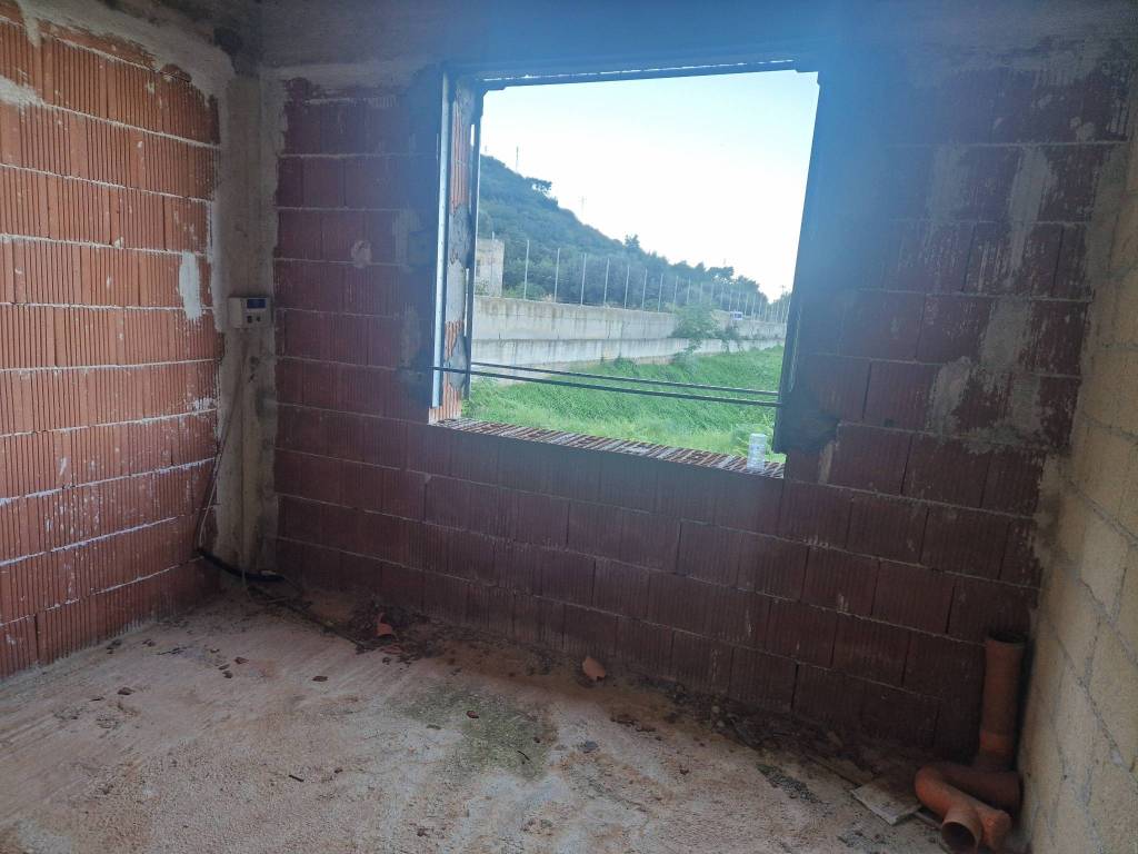 Villa a Carini in Via Liegi - Foto 4