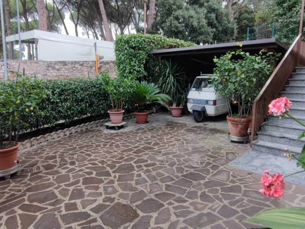 Casa indipendente a Perugia in Strada Settevalli, 1032 - Foto 2