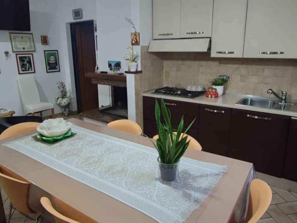 Casa indipendente a Perugia in Strada Settevalli, 1032 - Foto 3
