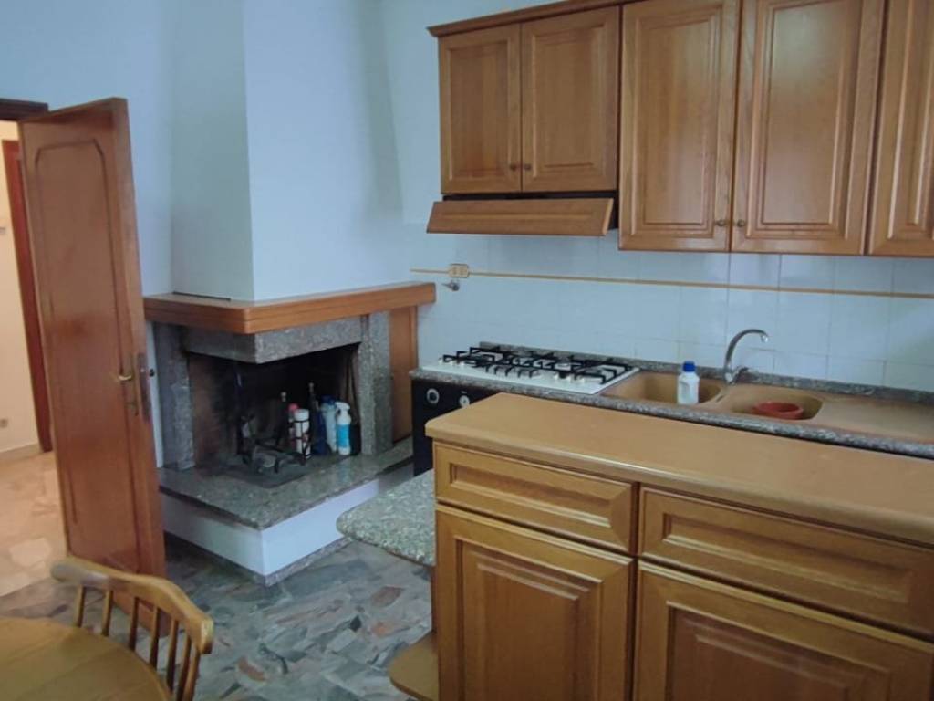 Casa indipendente a Perugia in Strada Settevalli, 1032 - Foto 4