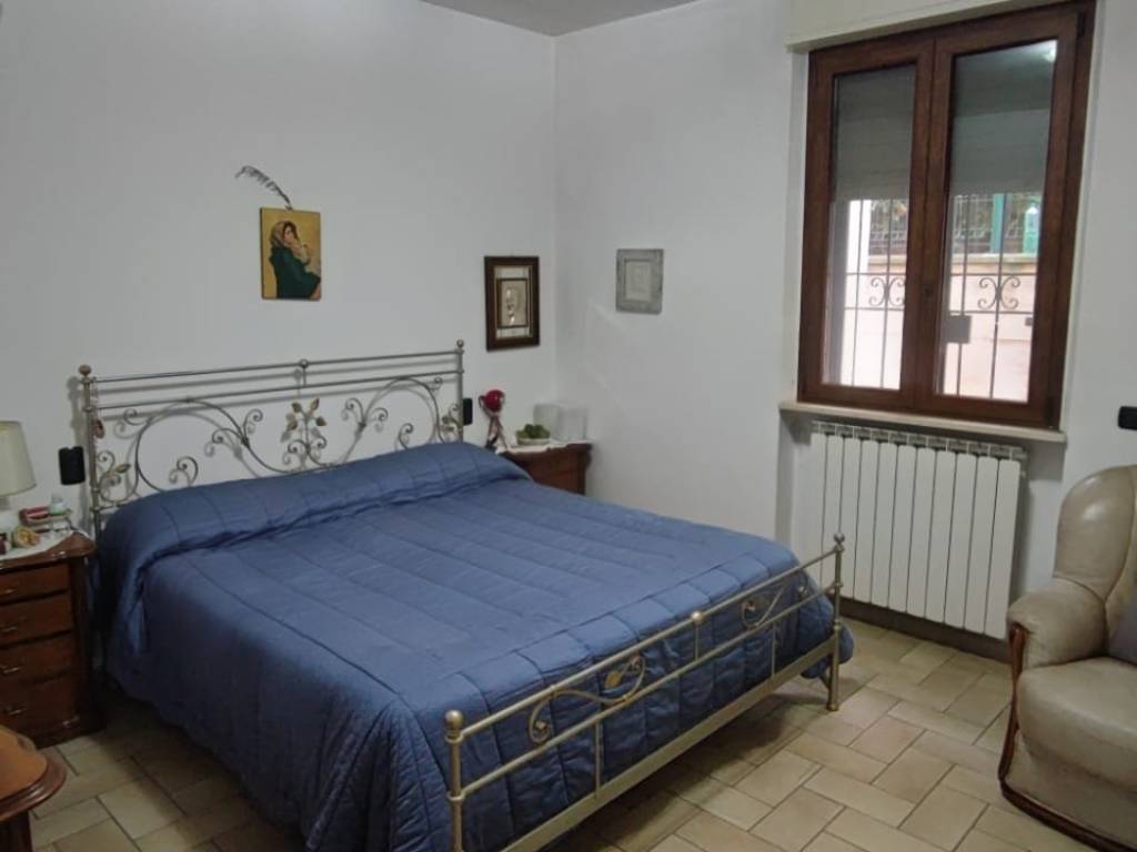 Casa indipendente a Perugia in Strada Settevalli, 1032 - Foto 5