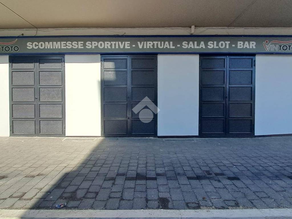 Immobile a Casapesenna in Corso europa, 13 - Foto 4