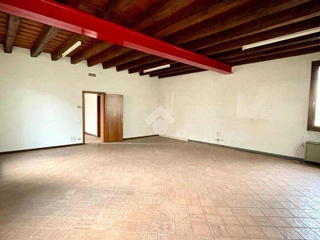 Immobile a Cittadella in Stradella del Tezzon, 16 - Foto 2