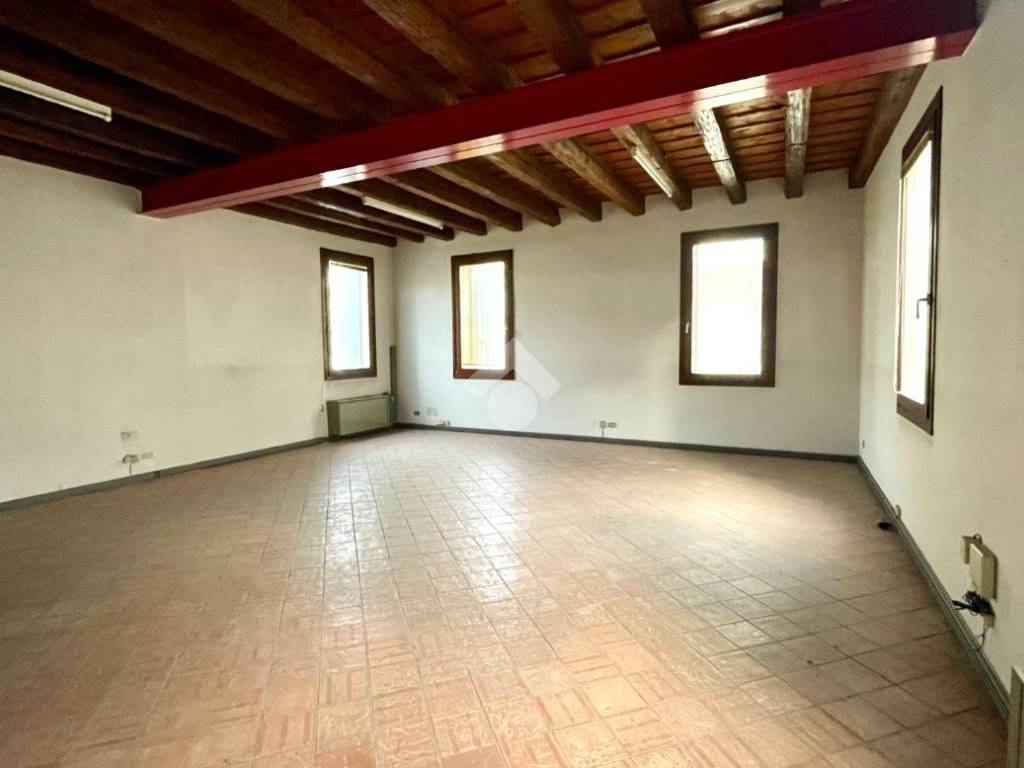 Immobile a Cittadella in Stradella del Tezzon, 16 - Foto 3