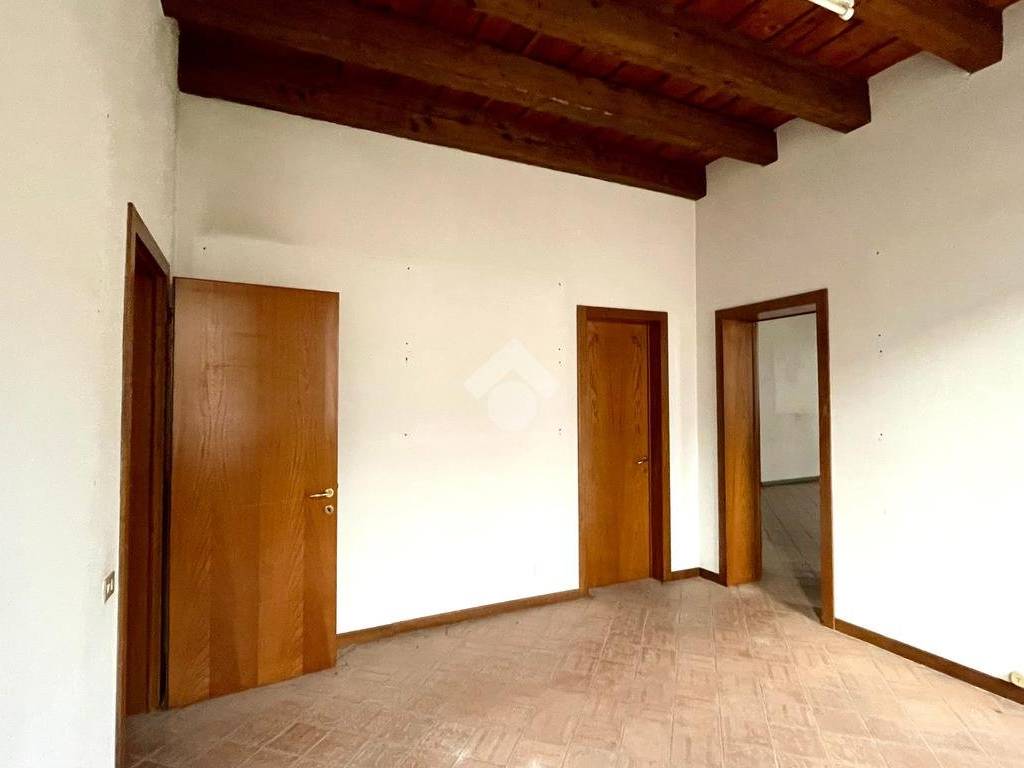Immobile a Cittadella in Stradella del Tezzon, 16 - Foto 4