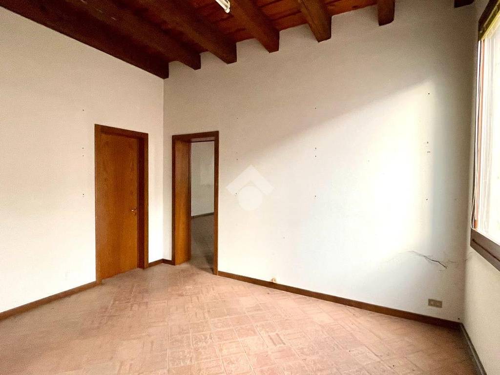 Immobile a Cittadella in Stradella del Tezzon, 16 - Foto 5