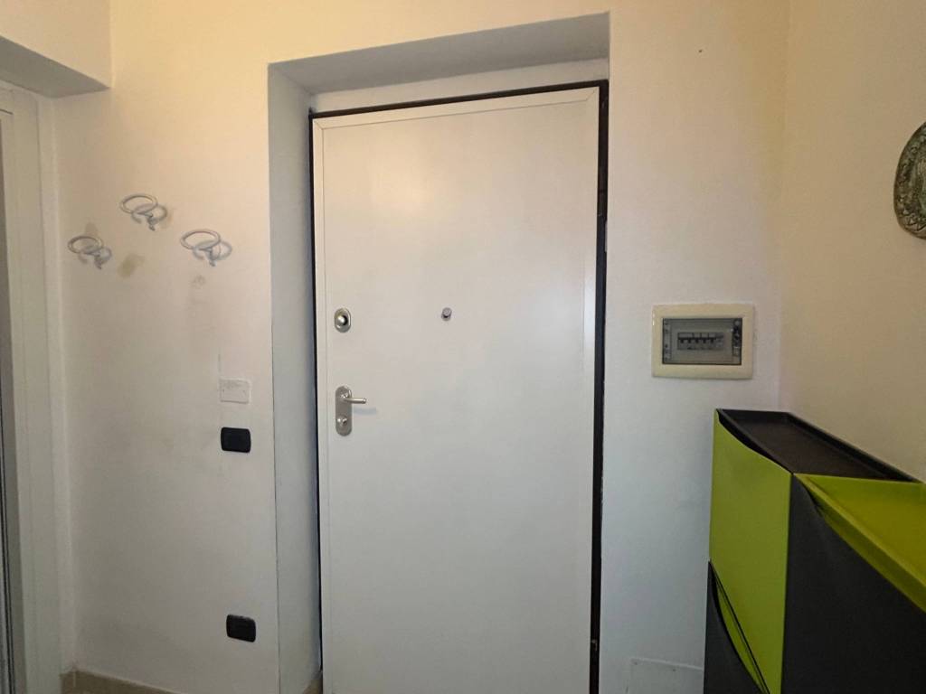 Appartamento a Alessandria in Piazza Giacomo Matteotti - Foto 3
