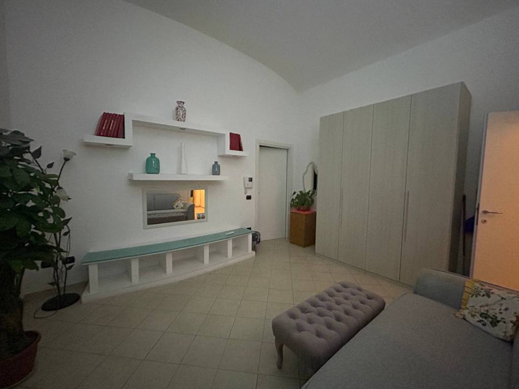 Appartamento a Alessandria in Piazza Giacomo Matteotti - Foto 5