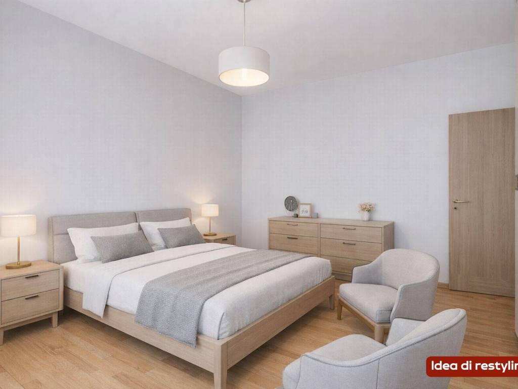 Villa a Castiglione olona in Via Asiago - Foto 5