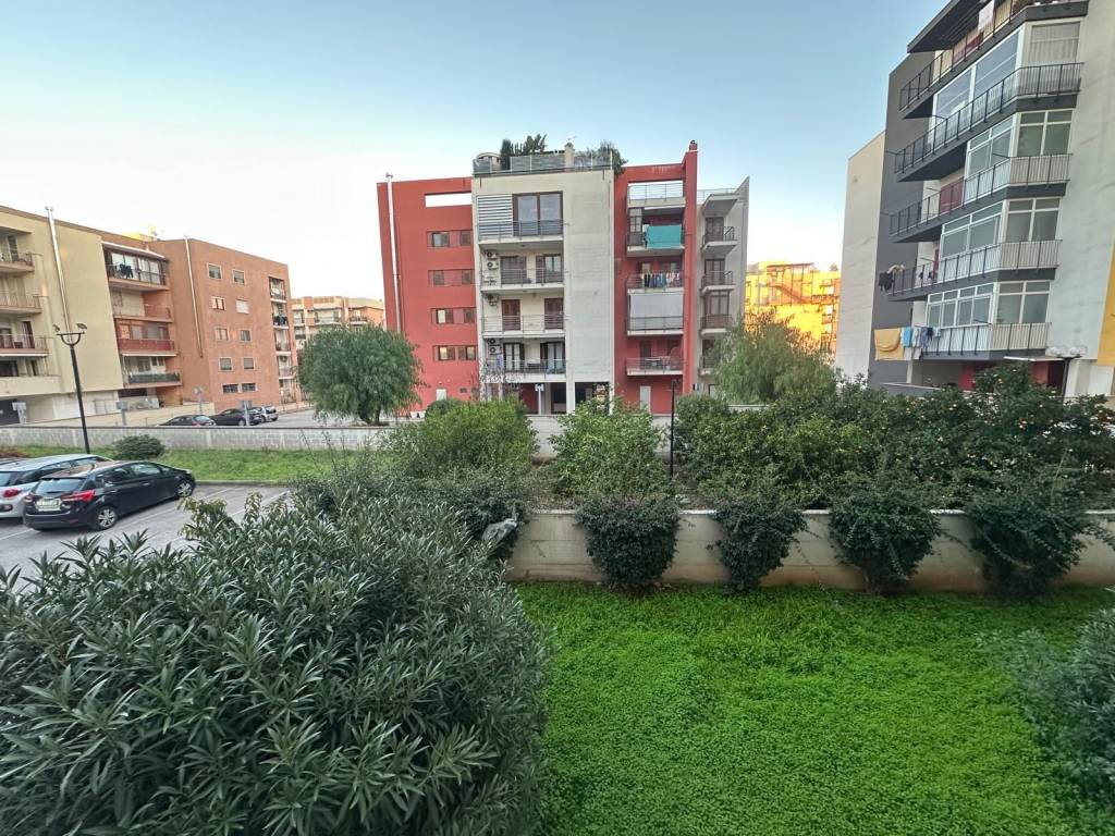 Appartamento a Bisceglie in Via San Mercurio - Foto 5
