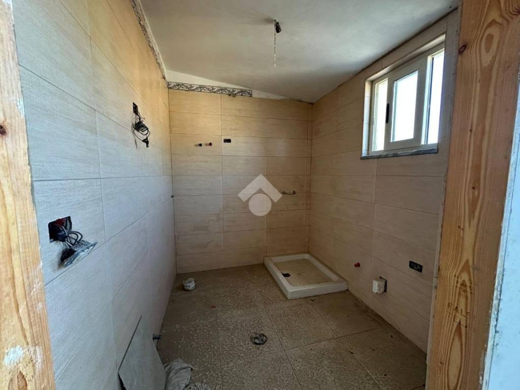 Appartamento a Trebisacce in Via Mandrale, 5 - Foto 3