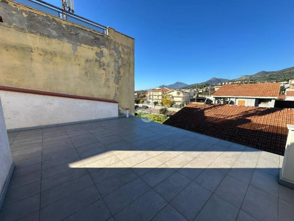 Appartamento a Trebisacce in Via Mandrale, 5 - Foto 4