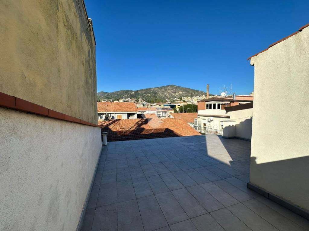 Appartamento a Trebisacce in Via Mandrale, 5 - Foto 5