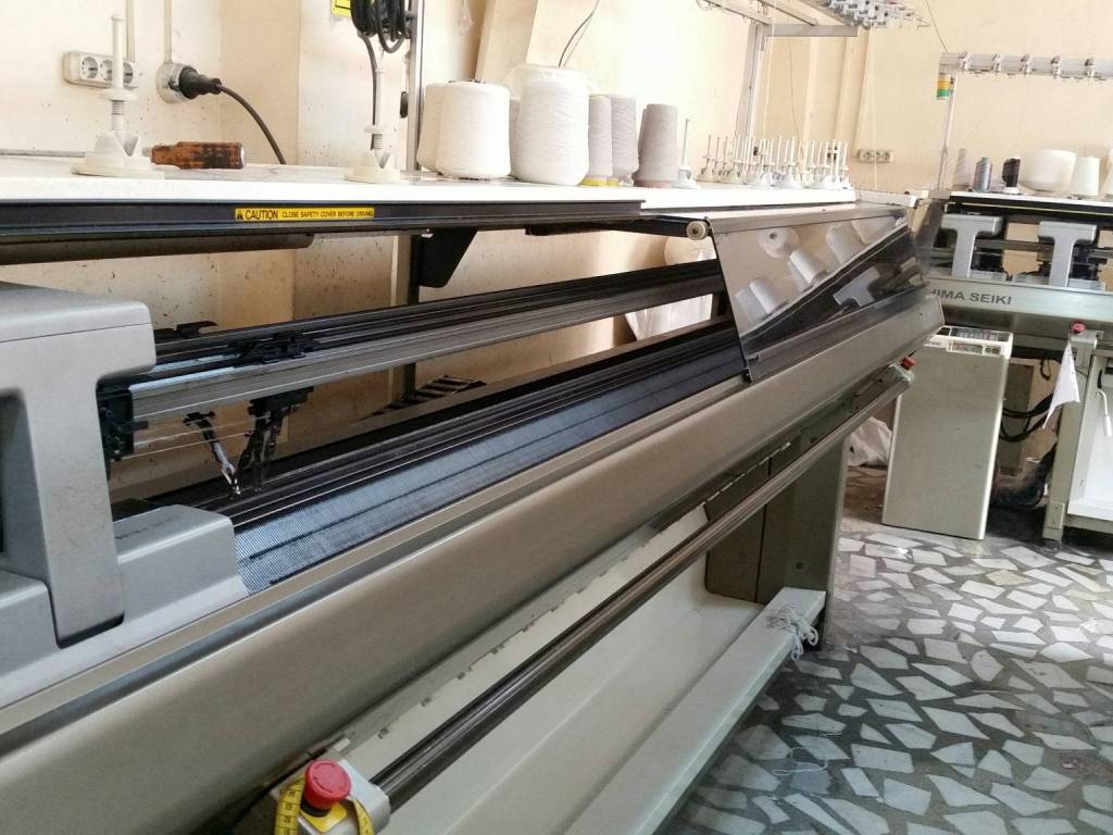 Immobile a Montemurlo in Via Pistoia, 2 - Foto 2