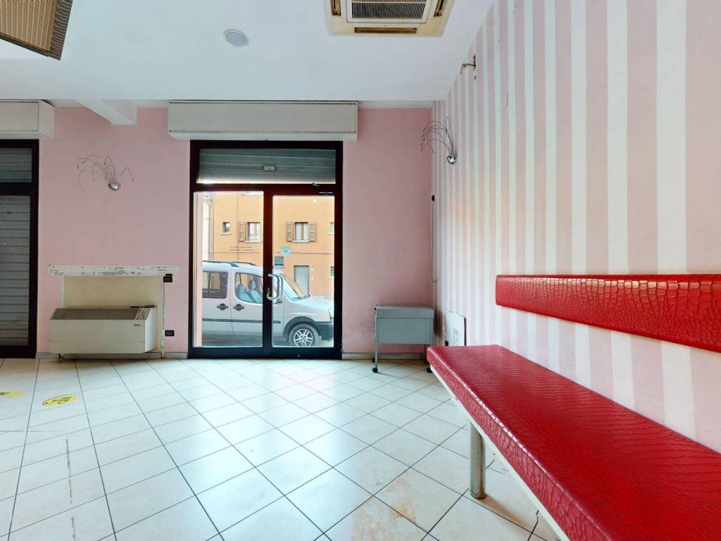 Immobile a Bologna in Via Francesco Zanardi - Foto 2