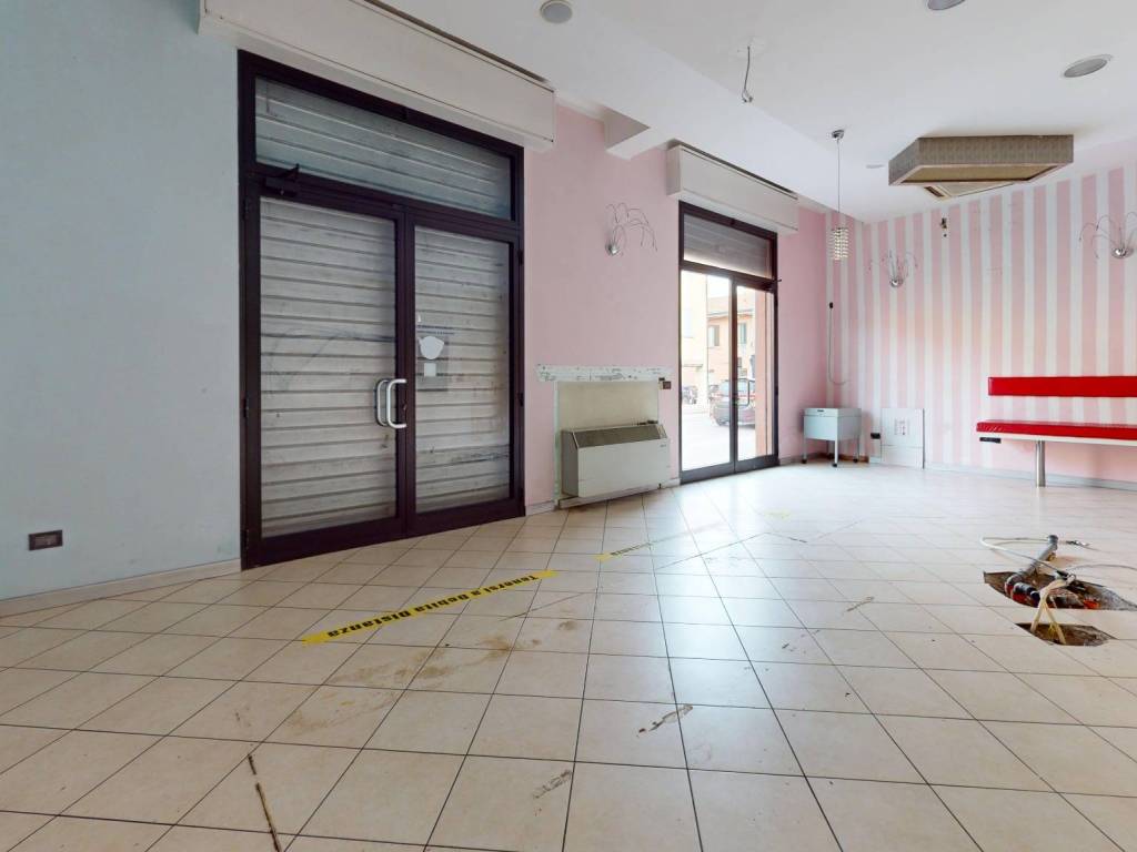 Immobile a Bologna in Via Francesco Zanardi - Foto 3