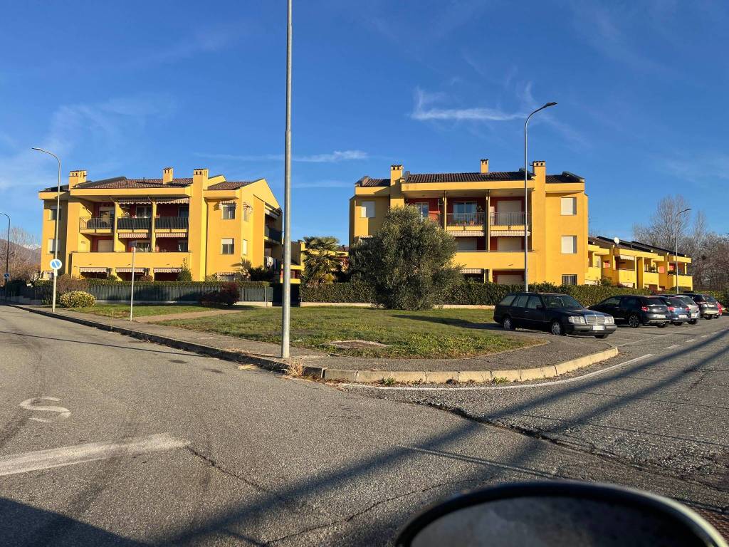 Appartamento a Ponderano in Via Fontanone - Foto 3