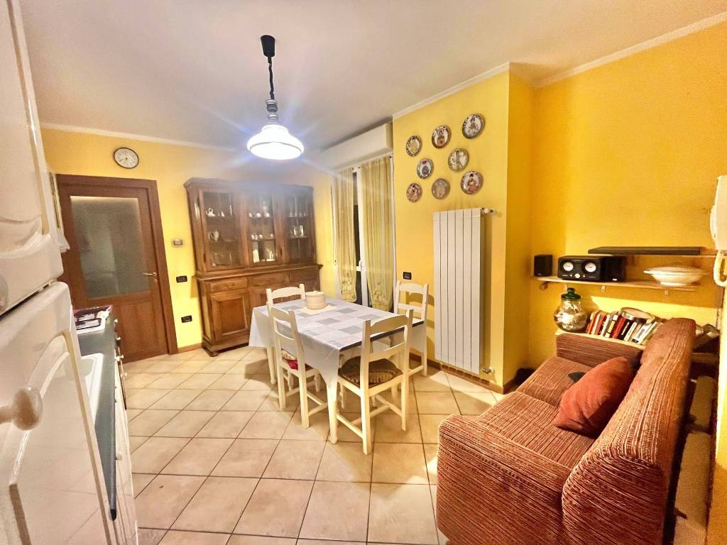 Appartamento a Ponderano in Via Fontanone - Foto 4