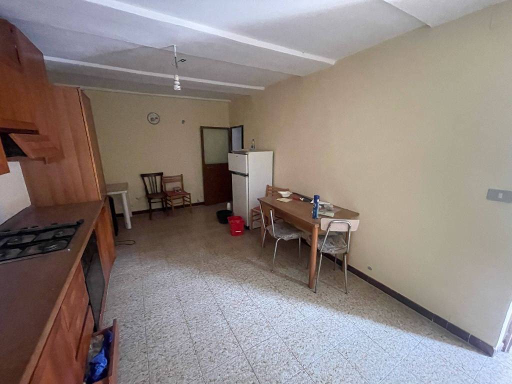 Casa indipendente a Camerano casasco in Via Guglielmo Marconi, 21 - Foto 5