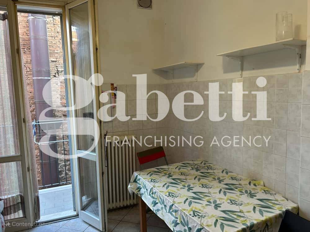Appartamento a Bologna in Via Guglielmo Oberdan - Foto 3