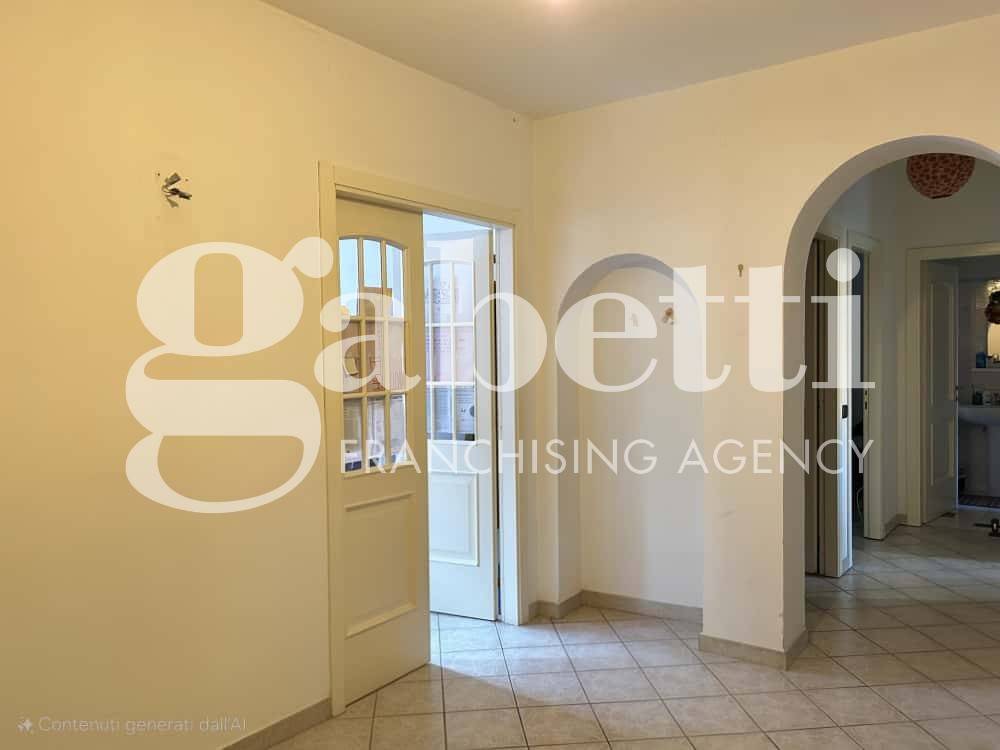 Appartamento a Bologna in Via Guglielmo Oberdan - Foto 5