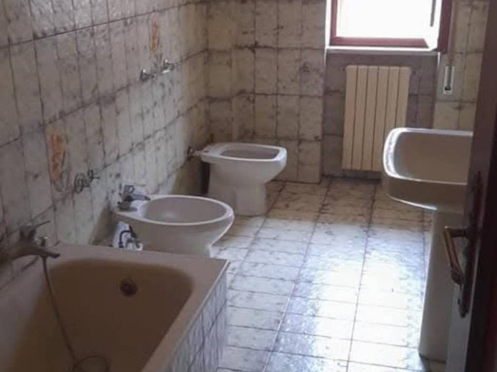 Appartamento a Itri - Foto 4