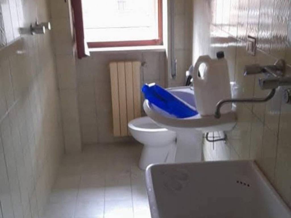 Appartamento a Itri - Foto 5