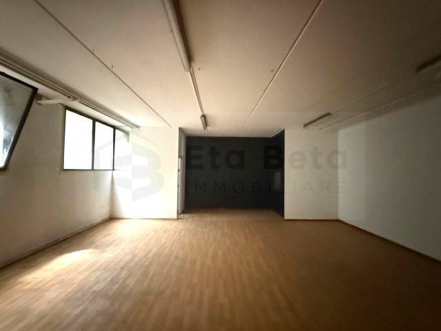 Immobile a Limena in Via delle Industrie - Foto 2