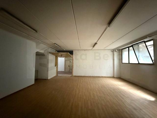 Immobile a Limena in Via delle Industrie - Foto 3