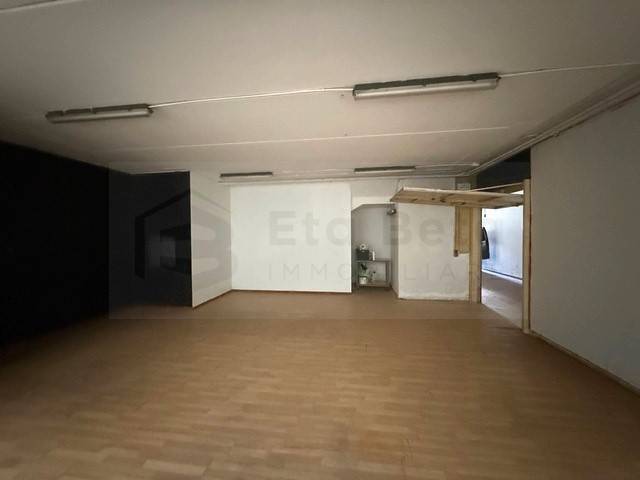 Immobile a Limena in Via delle Industrie - Foto 4