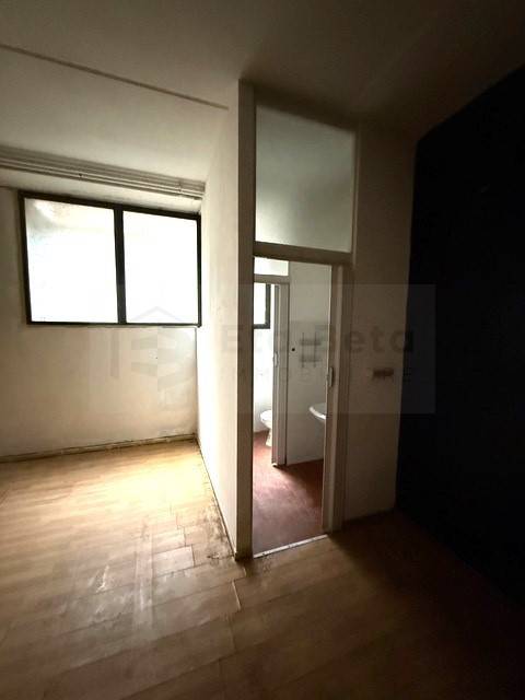 Immobile a Limena in Via delle Industrie - Foto 5