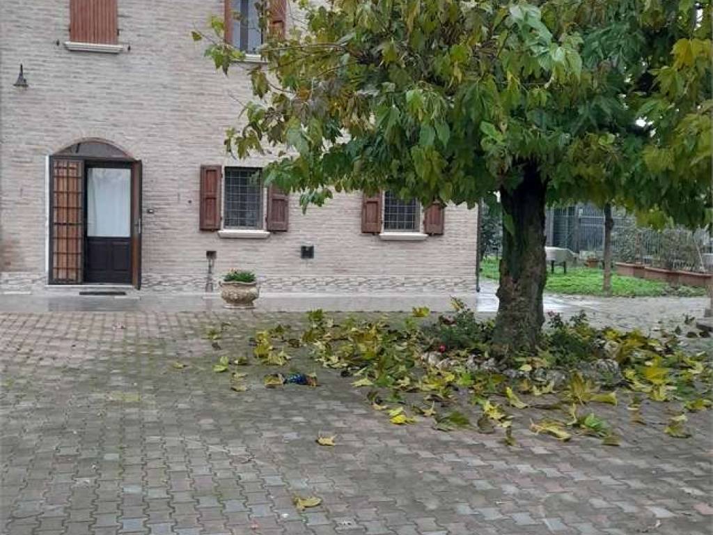 Rustico / casale a Ravarino in VIA RUGGINENTA - Foto 2