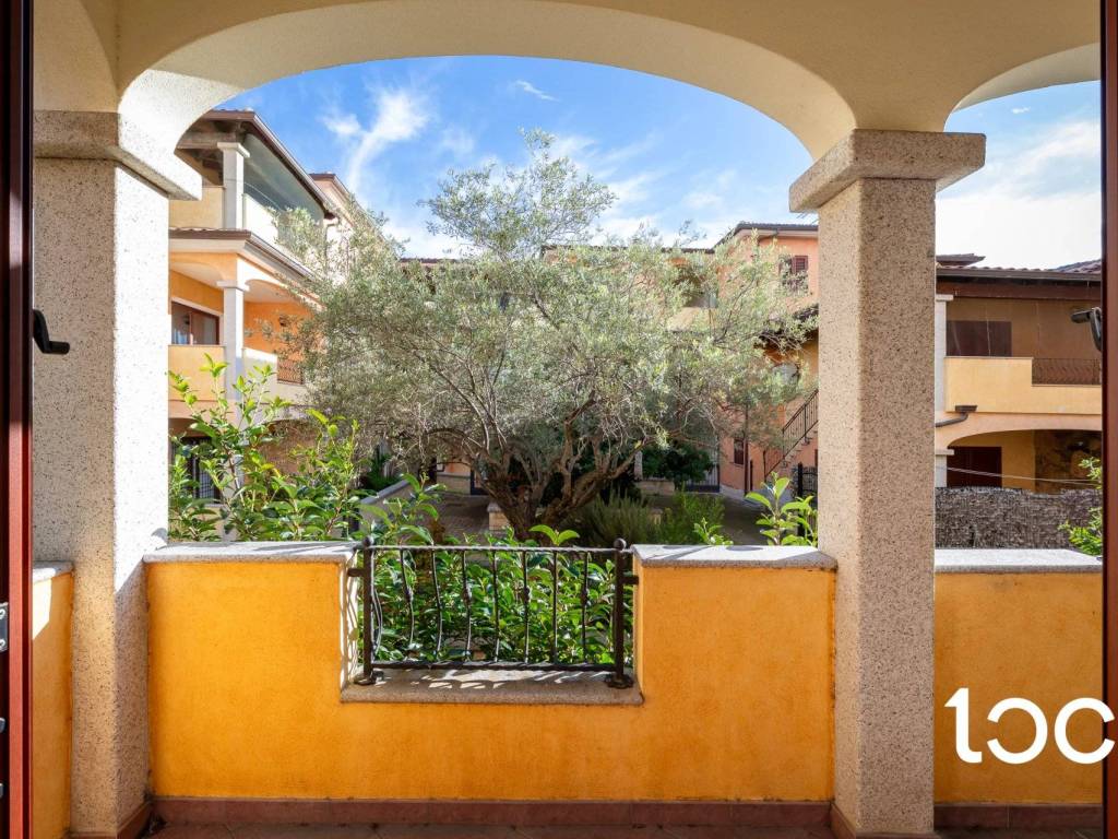 Appartamento a Torpè - Foto 2