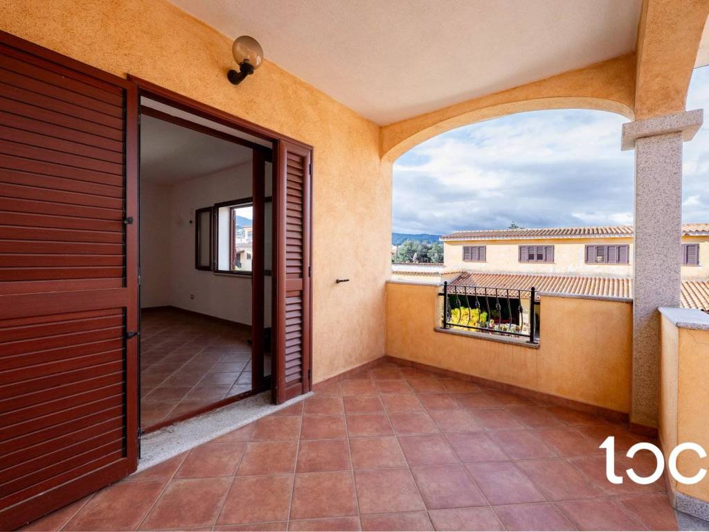 Appartamento a Torpè - Foto 4